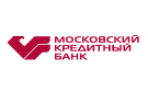 Банк Московский Кредитный Банк в Золотом Поле
